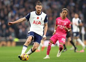 Tottenham i-a pus prețul lui Radu Drăgușin! Care este poziția lui Juventus și a lui Napoli