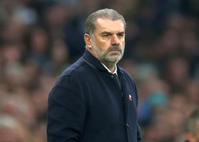Prima reacție a lui Ange Postecoglou, după ce a fost demis de Tottenham: „Mulți îmi spuneau asta”