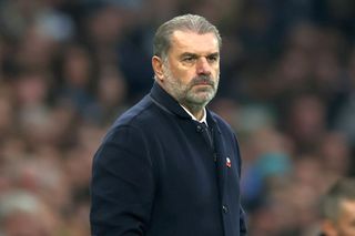 Prima reacție a lui Ange Postecoglou, după ce a fost demis de Tottenham: „Mulți îmi spuneau asta”