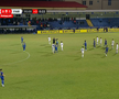 A venit nota de plată după momentul scandalos din Superliga! Sancțiunea primită de copilul care a intrat pe teren și i-a arătat semne obscene lui Colțescu