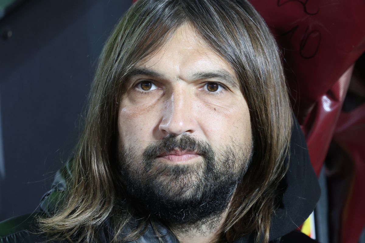 Rapid, pedepsită înainte de reluarea campionatului » Sancțiunea dictată de Comisia de Disciplină