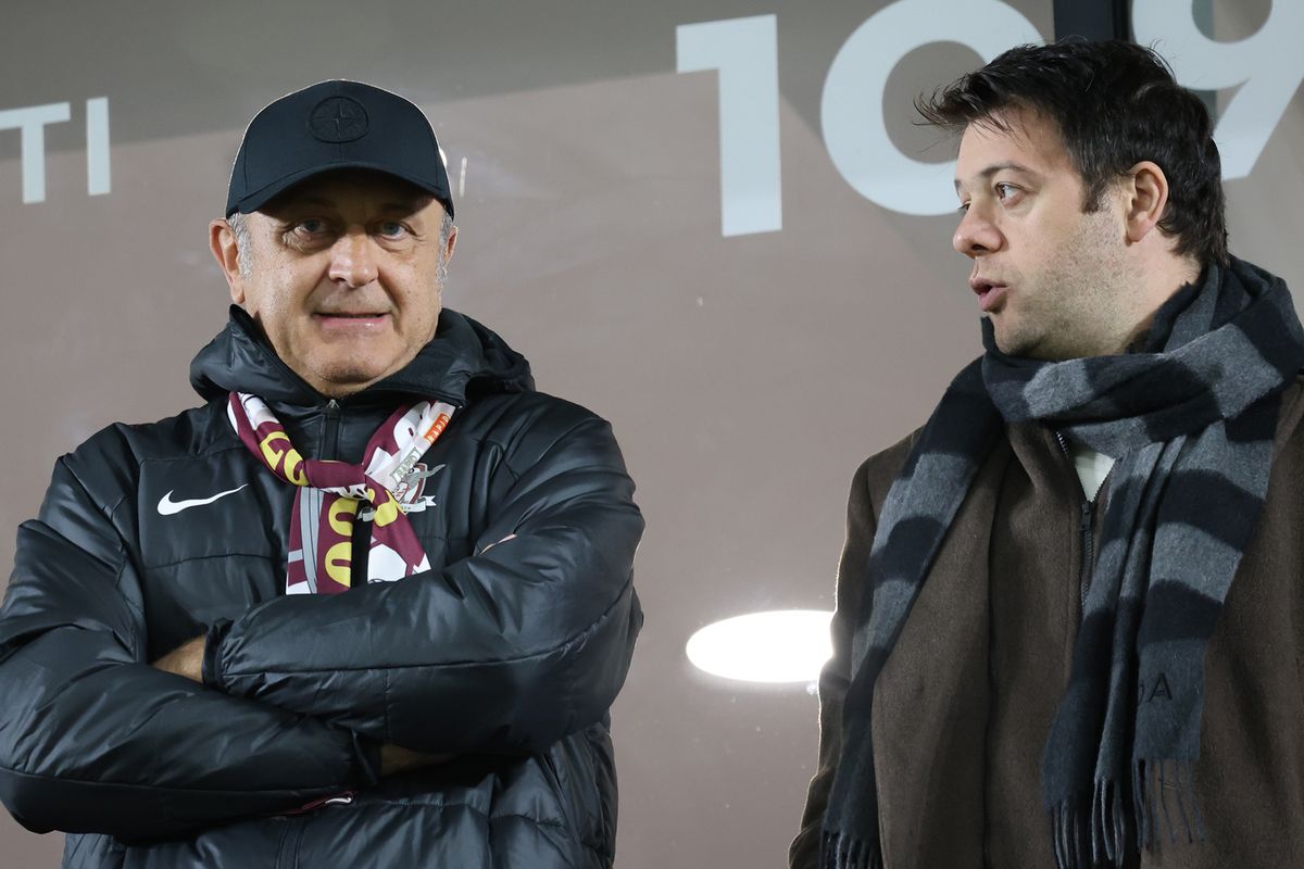 Rapid, pedepsită înainte de reluarea campionatului » Sancțiunea dictată de Comisia de Disciplină