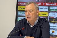 Campion cu Rapid și Dinamo, Mircea Rednic e categoric: „Eu am fost subțirel! Cine a venit după mine avea salariu de un milion”