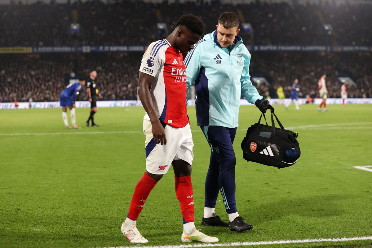 Premier GSP după Chelsea - Arsenal » Analizăm în 3 remiza de pe „Stamford Bridge”