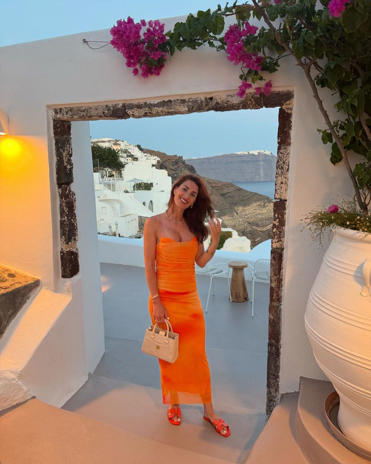 S-a despărțit de parteneră și vrea să plece din Premier League » Mourinho îl vrea la Fenerbahce