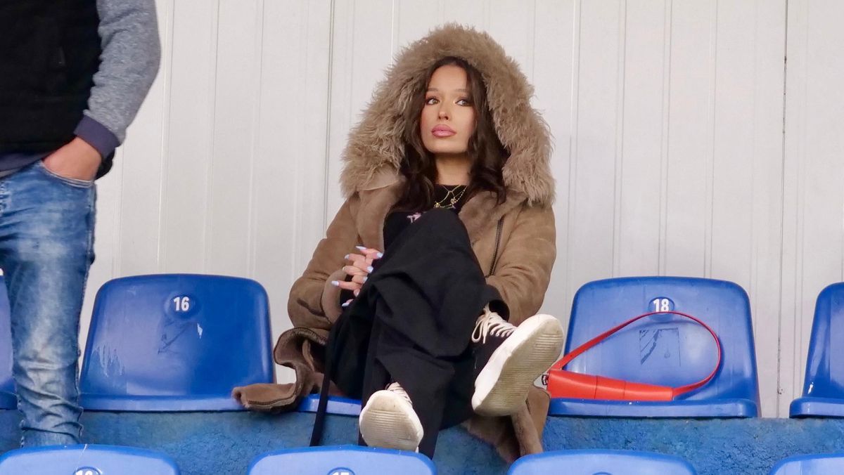 Farul a câștigat la limită cu Unirea Slobozia » Cum arată clasamentul din Superliga