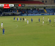 A venit nota de plată după momentul scandalos din Superliga! Sancțiunea primită de copilul care a intrat pe teren și i-a arătat semne obscene lui Colțescu
