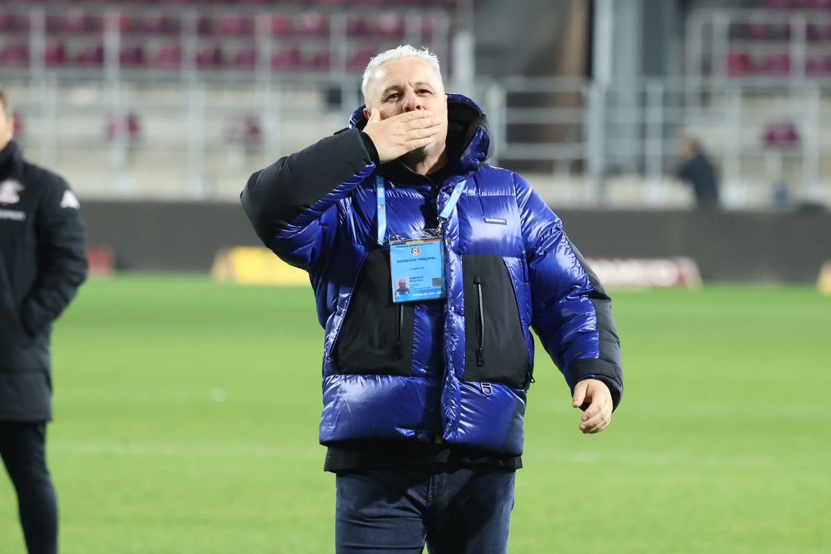 Rapid, pedepsită înainte de reluarea campionatului » Sancțiunea dictată de Comisia de Disciplină