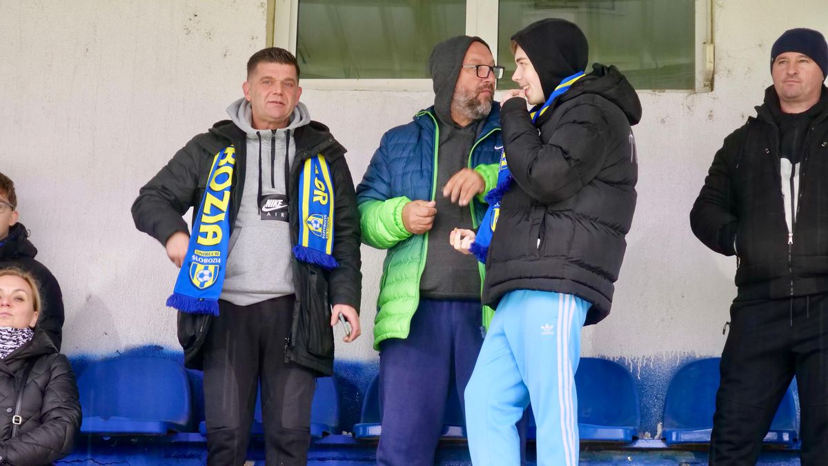 Farul a câștigat la limită cu Unirea Slobozia » Cum arată clasamentul din Superliga