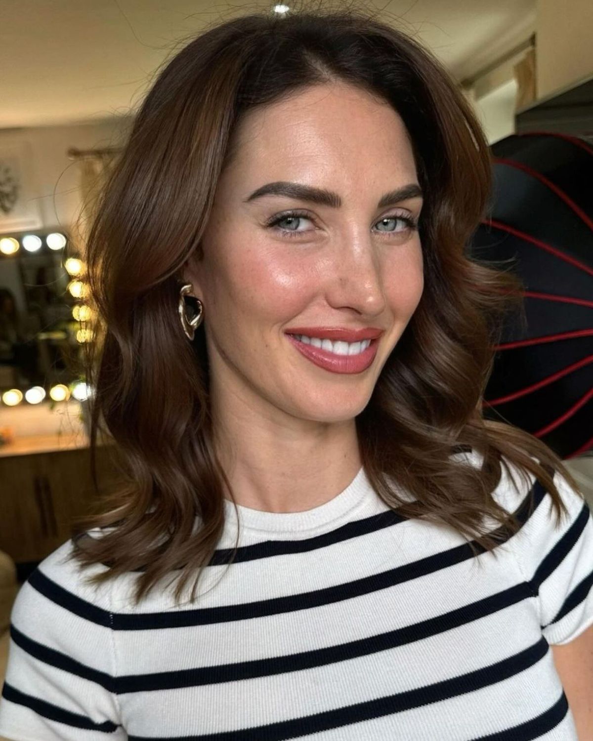 S-a despărțit de parteneră și vrea să plece din Premier League » Mourinho îl vrea la Fenerbahce