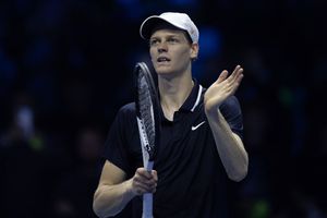 Un câștigător al Wimbledon l-a comparat pe Jannik Sinner cu legendarul Pete Sampras: „E mult mai dificil să îl învingi pe Sinner”