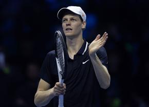 Un câștigător al Wimbledon l-a comparat pe Jannik Sinner cu legendarul Pete Sampras: „Pe el e mult mai dificil să îl învingi”