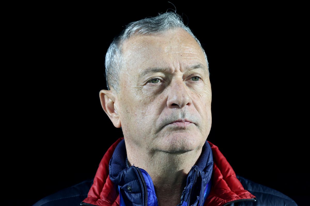 Rapid, pedepsită înainte de reluarea campionatului » Sancțiunea dictată de Comisia de Disciplină