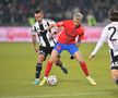 Tavi Popescu, U Cluj - FCSB/ FOTO: Cristi Preda (GSP)