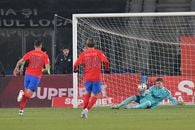 Târnovanu acuză » De ce ar fi pierdut FCSB la Botoșani