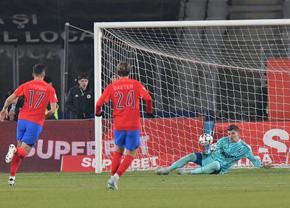 Târnovanu acuză » De ce ar fi pierdut FCSB la Botoșani