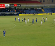 A venit nota de plată după momentul scandalos din Superliga! Sancțiunea primită de copilul care a intrat pe teren și i-a arătat semne obscene lui Colțescu