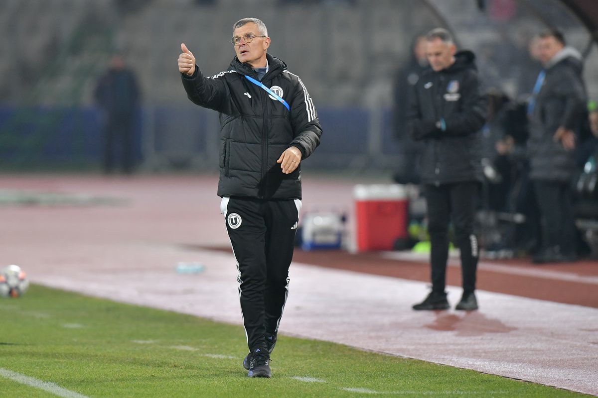 Gigi Becali a intrat în direct la GSP Live după U Cluj - FCSB: „Echipă mare!”