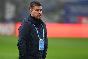 Pintilii, dezvăluire uluitoare! Ce job ar fi avut dacă n-ar fi reușit la FCSB: „În Anglia”