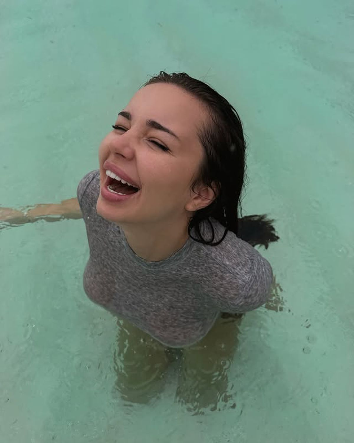 Fotbalistul de națională a fost prins în flagrant cu amanta » Iubita a publicat TOT: „Sunt distrusă! Știți ce e cel mai ironic?”