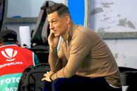 „Blocat” când a auzit despre Rădoi la FCSB: „Este ceva cert, sigur? M-ați luat prin surprindere”