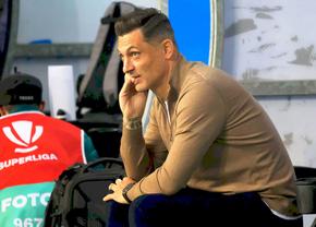 Mirel Rădoi vrea „să îl fure” pe fostul elev din Superliga la Gaziantep