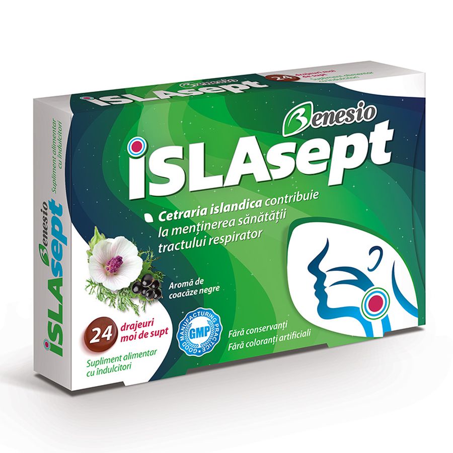 Sănătatea respiratorie în sezonul rece și importanța unei farmacii de încredere