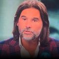 „Lele” Adani l-a lăudat pe Cristi Chivu în emisiunea de aseară de la RAIUNO
