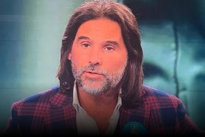 „Lele” Adani dă titlul lui Inter: „Virtuală campioană! Când e în formă, trupa lui Chivu arată că n-are rivale”