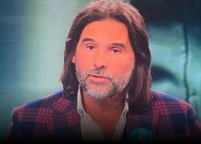 „Lele” Adani îi dă titlul lui Inter: „Virtuală campioană! Când e în formă, trupa lui Chivu arată că nu are rivale”