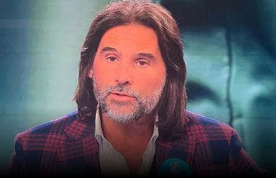 „Lele” Adani îi dă titlul lui Inter: „Virtuală campioană! Când e în formă, trupa lui Chivu arată că nu are rivale”