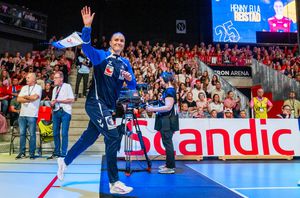 Azi începe Campionatul Mondial de handbal feminin » 10 detalii inedite: debutează cea mai mică țară din istoria competiției