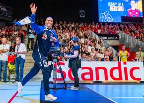 Azi începe Campionatul Mondial de handbal feminin » 10 detalii inedite: debutează cea mai mică țară din istoria competiției