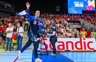 Azi începe Campionatul Mondial de handbal feminin » 10 detalii inedite: debutează cea mai mică țară din istoria competiției