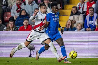 AS se înclină în fața românului: „Rațiu uită uneori că este doar unul”