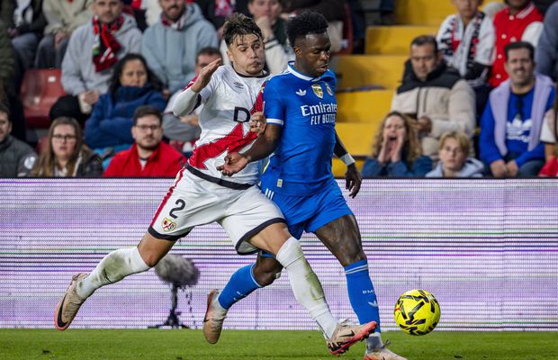 AS se înclină în fața românului: „Rațiu uită uneori că este doar unul”