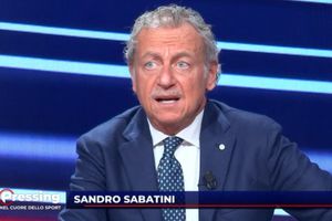 Pariul câștigător făcut cu Chivu: „Interul lui nu moare niciodată! Față de Inzaghi mai este o mare diferență...”