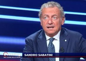 Pariul câștigător făcut cu Chivu: „Interul lui nu moare niciodată! Față de Inzaghi mai este o mare diferență...”