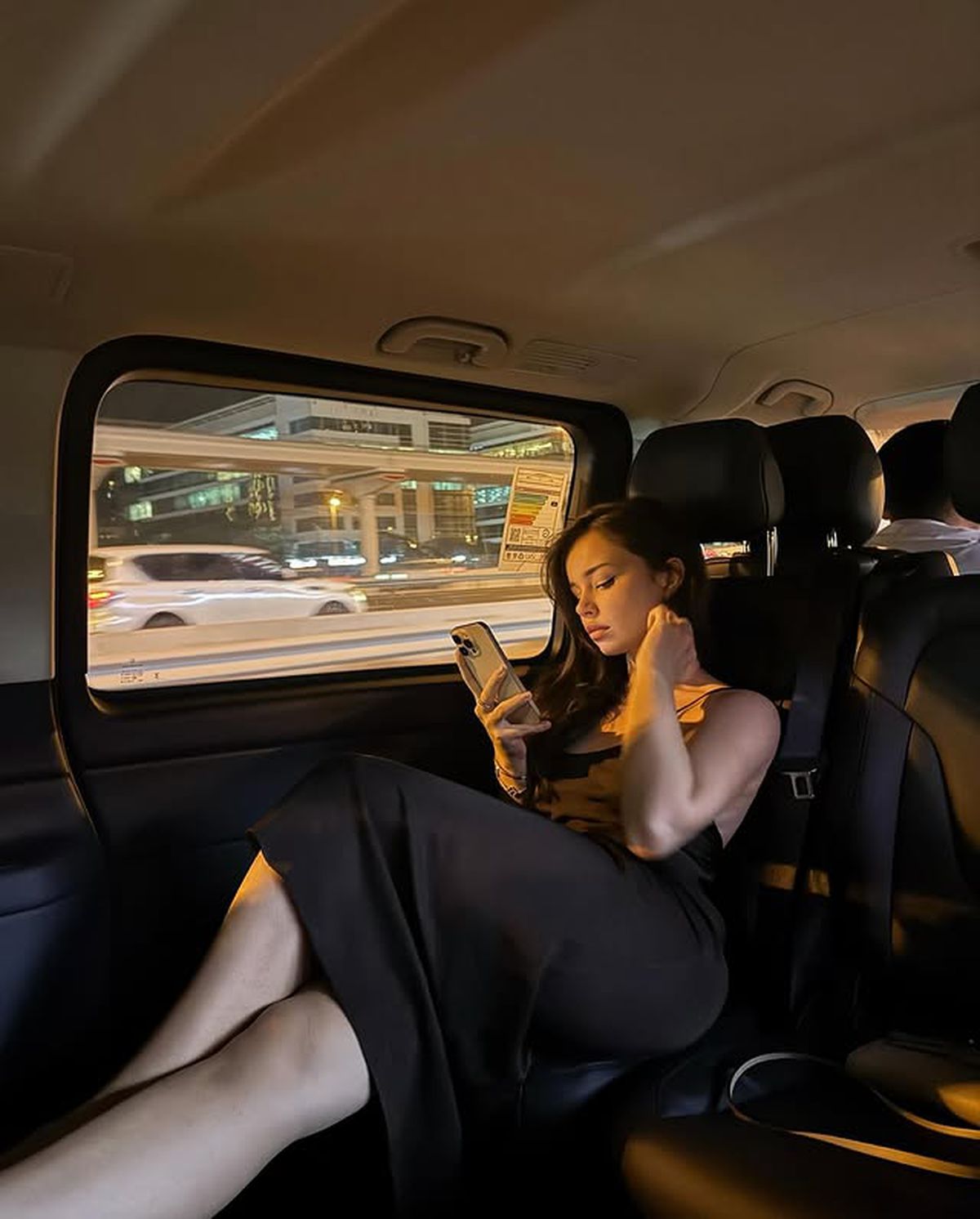 Fotbalistul de națională a fost prins în flagrant cu amanta » Iubita a publicat TOT: „Sunt distrusă! Știți ce e cel mai ironic?”