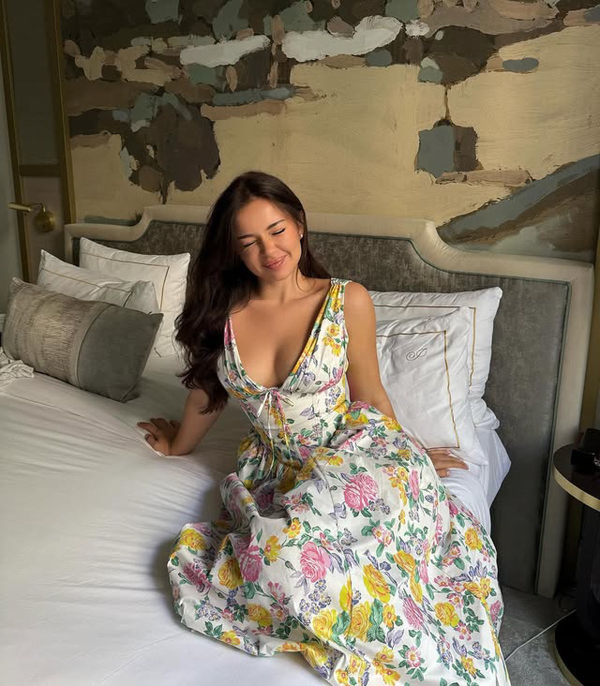 Fotbalistul de națională a fost prins în flagrant cu amanta » Iubita a publicat TOT: „Sunt distrusă! Știți ce e cel mai ironic?”