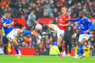 Wayne Rooney a numit transferul sezonului în Premier League: „E genial”