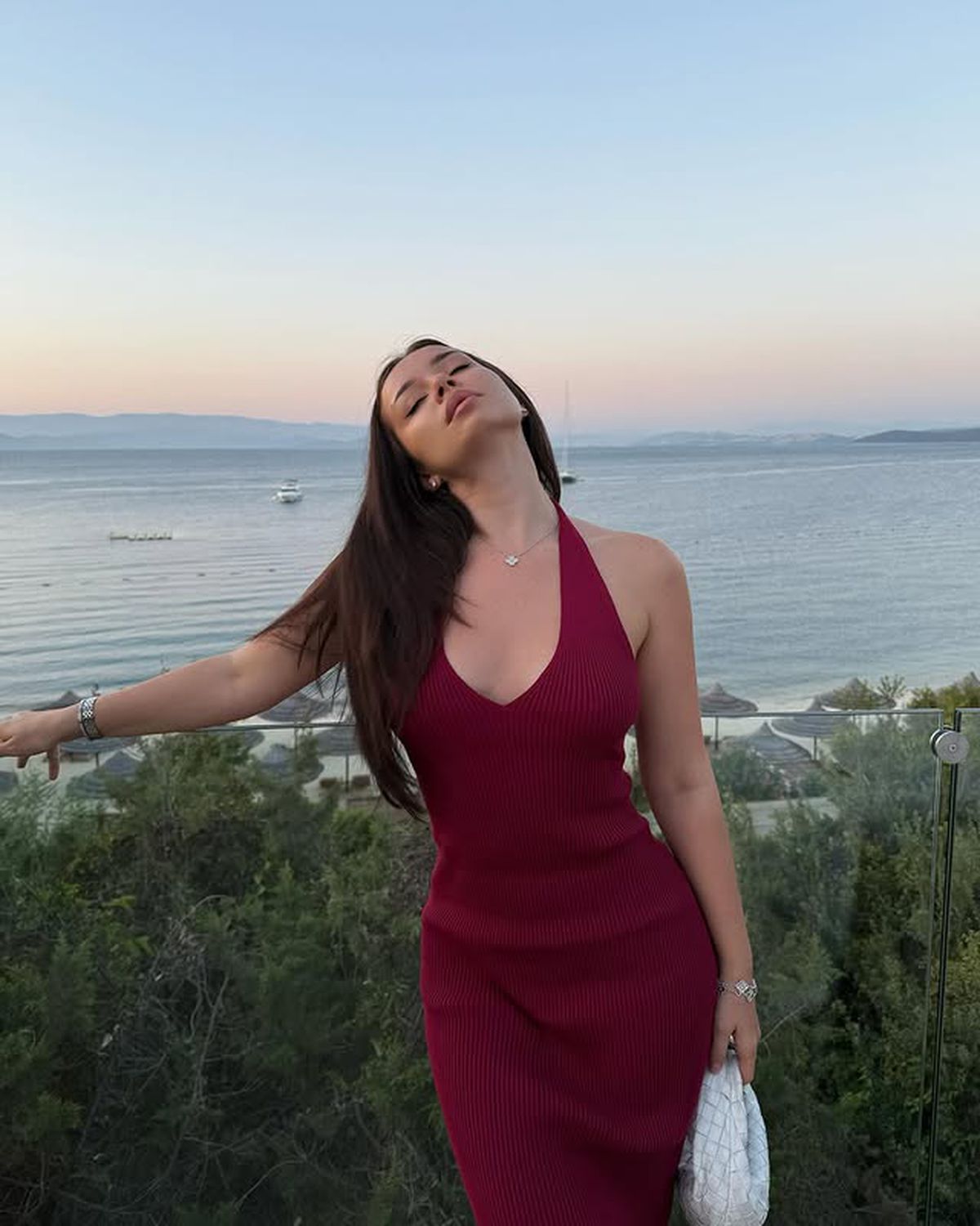 Fotbalistul de națională a fost prins în flagrant cu amanta » Iubita a publicat TOT: „Sunt distrusă! Știți ce e cel mai ironic?”