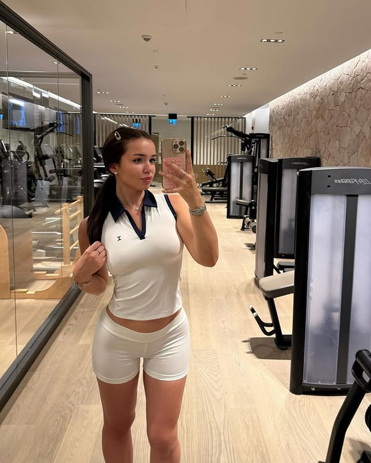 Fotbalistul de națională a fost prins în flagrant cu amanta » Iubita a publicat TOT: „Sunt distrusă! Știți ce e cel mai ironic?”