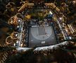 A fost un adevărat spectacol la FIBA 3x3 World Tour București! Cine a câștigat etapa din România