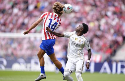 Gigantul din Spania s-a vândut! Specialiștii au dezvăluit: 2 miliarde de euro