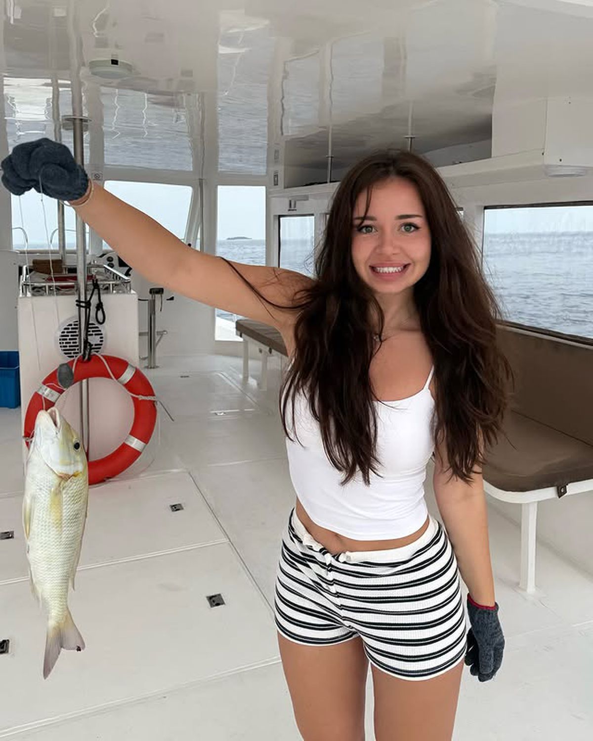 Fotbalistul de națională a fost prins în flagrant cu amanta » Iubita a publicat TOT: „Sunt distrusă! Știți ce e cel mai ironic?”