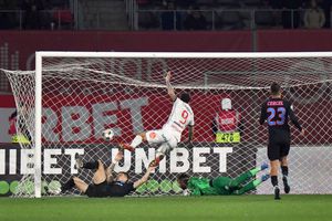 Panduru, șocat de ce a văzut în Hermannstadt - FCSB: „Inimaginabil! Ce se întâmplă?”