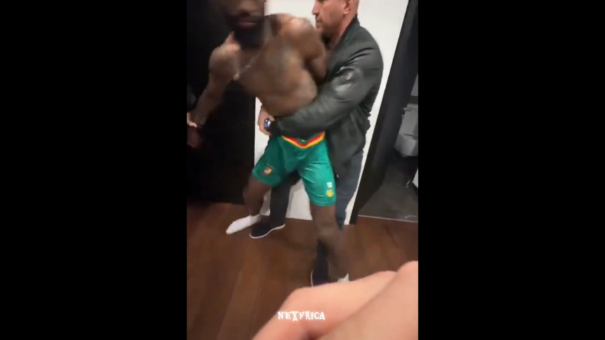 Fotbalistul de națională a fost prins în flagrant cu amanta » Iubita a publicat TOT: „Sunt distrusă! Știți ce e cel mai ironic?”