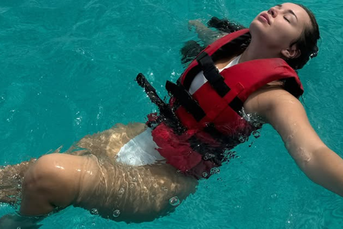 Fotbalistul de națională a fost prins în flagrant cu amanta » Iubita a publicat TOT: „Sunt distrusă! Știți ce e cel mai ironic?”