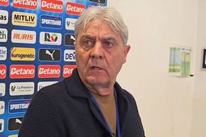 Ce spune Sorin Cârțu despre plecarea lui Rădoi de la Craiova: „Cine acceptă?”